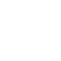 Shire Engineering Consultants - 1-01